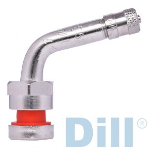 VS-553-E VS-550 Serie product image