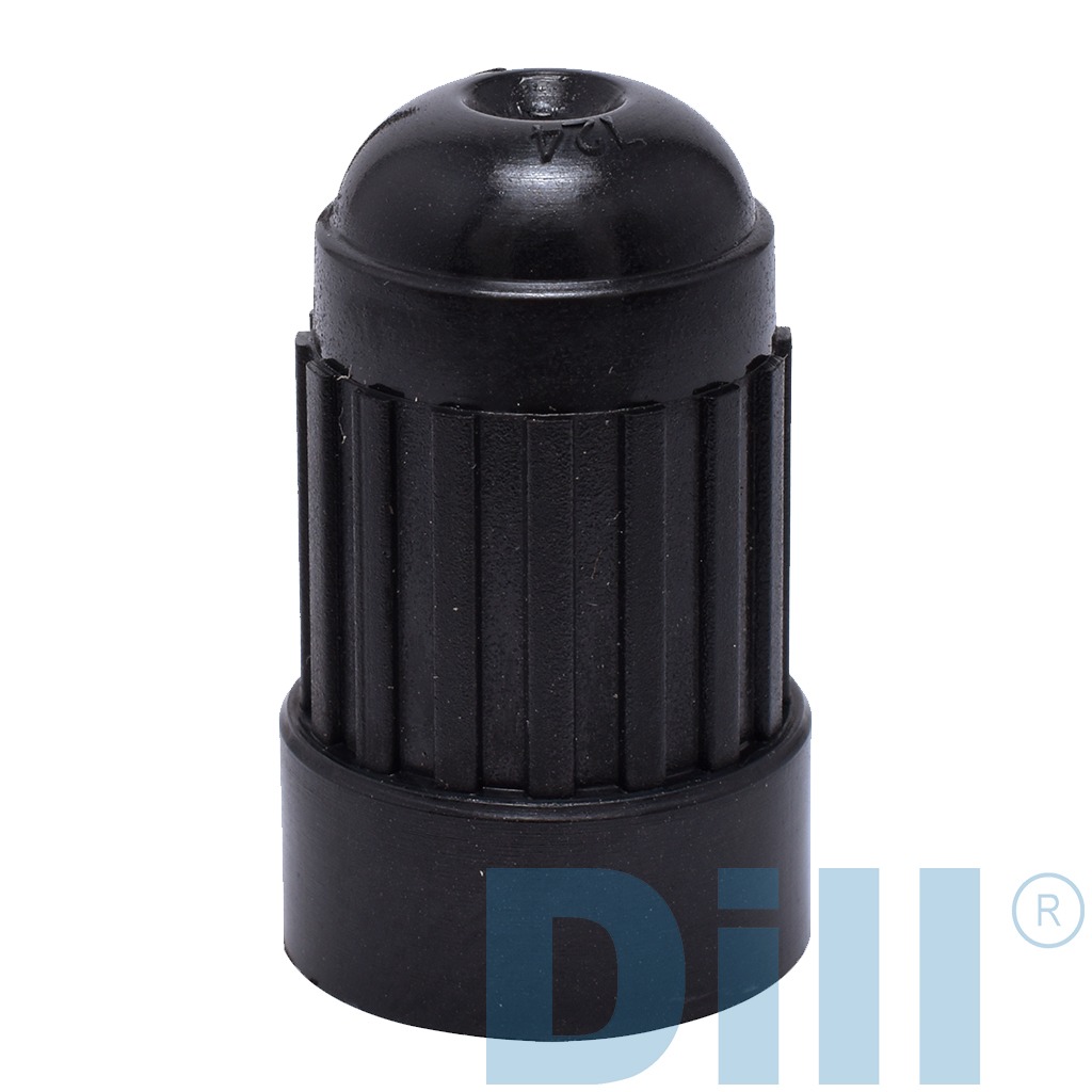 635 Passenger Car Valve Cap product image
