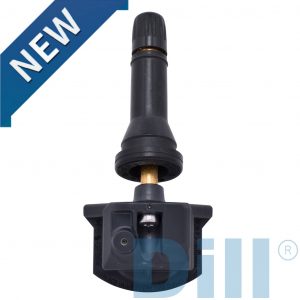 7006HPR REDI-Sensor product image