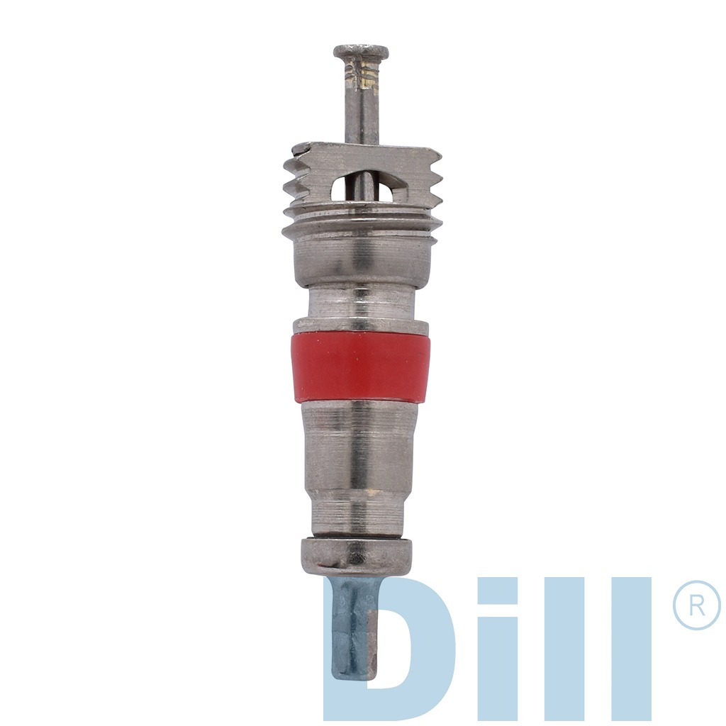 100-GP Valve Core product image