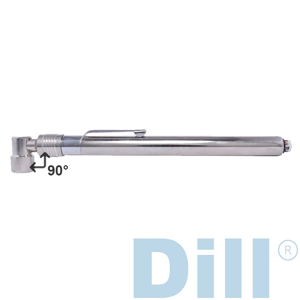 7240 Motorcycle Gauge product image 1