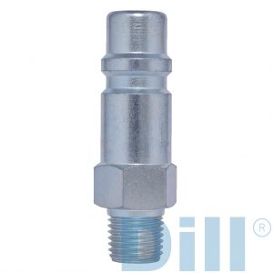 131 1/2″ Body Nipple product image