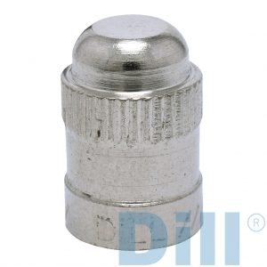 658 Passenger Car Valve Cap product image
