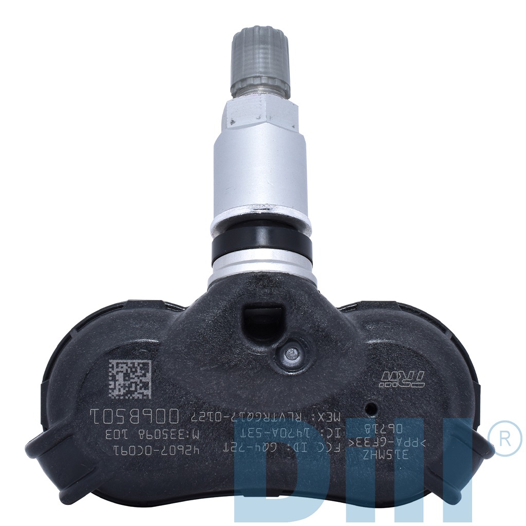 7091 OE Sensor product image