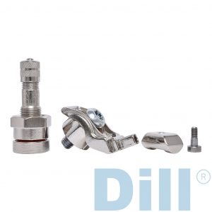 DA542 Dill TPMS Adapter product image