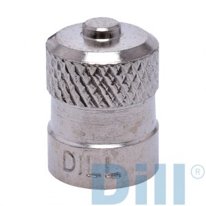 765 Passenger Car Valve Cap product image