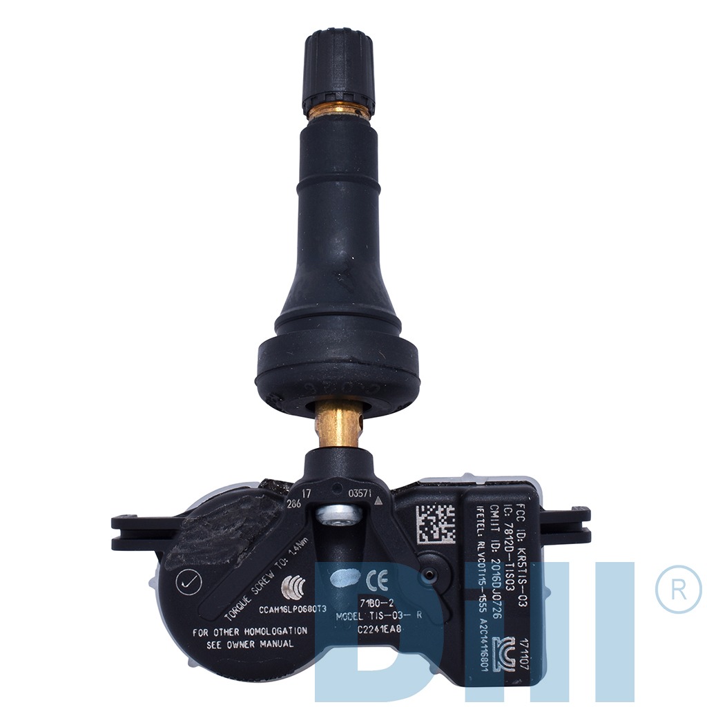 5775 OE Sensor product image