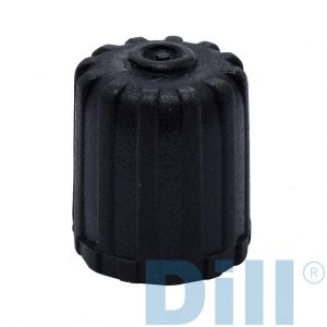 650B Passenger Car Valve Cap product image