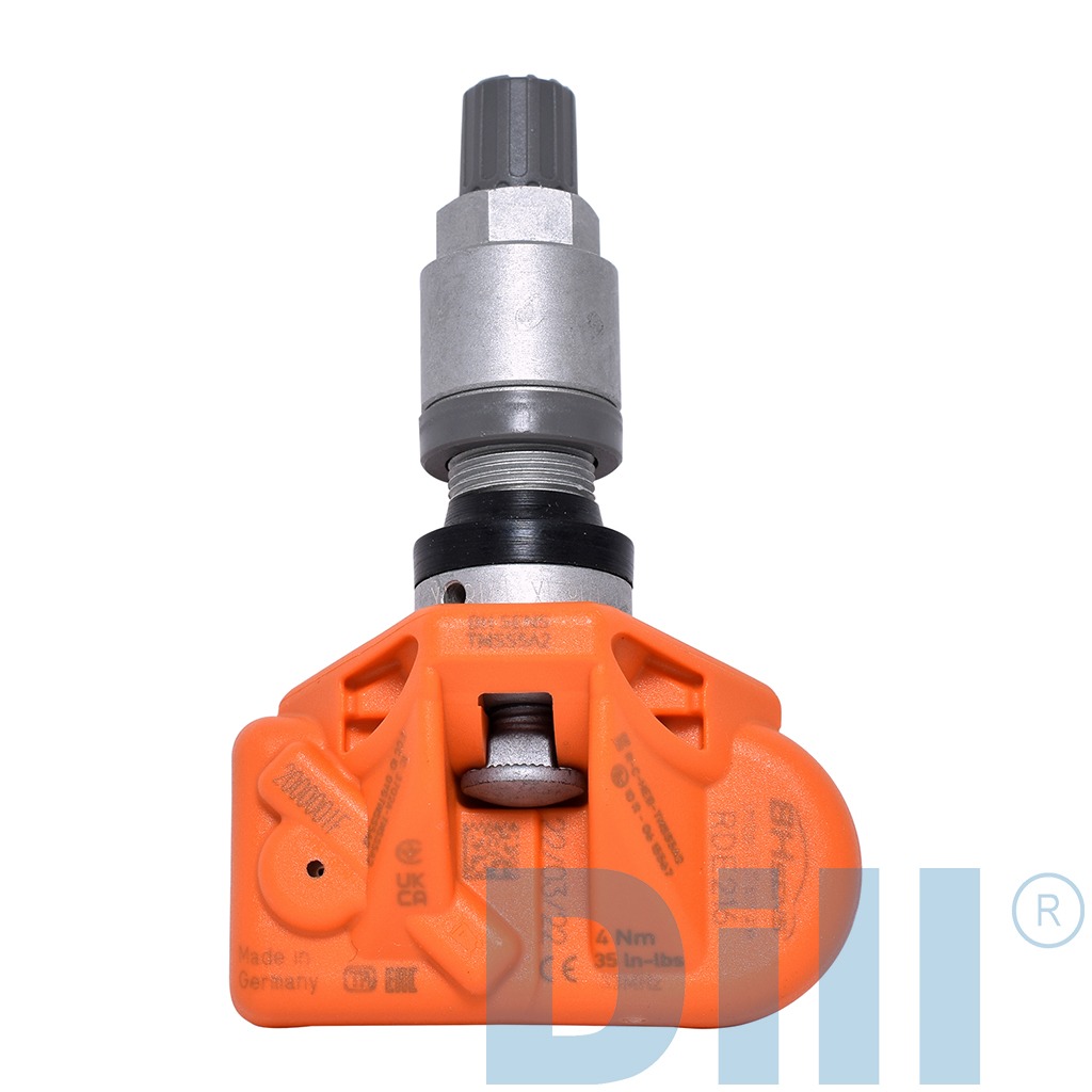 7472 OE Sensor product image