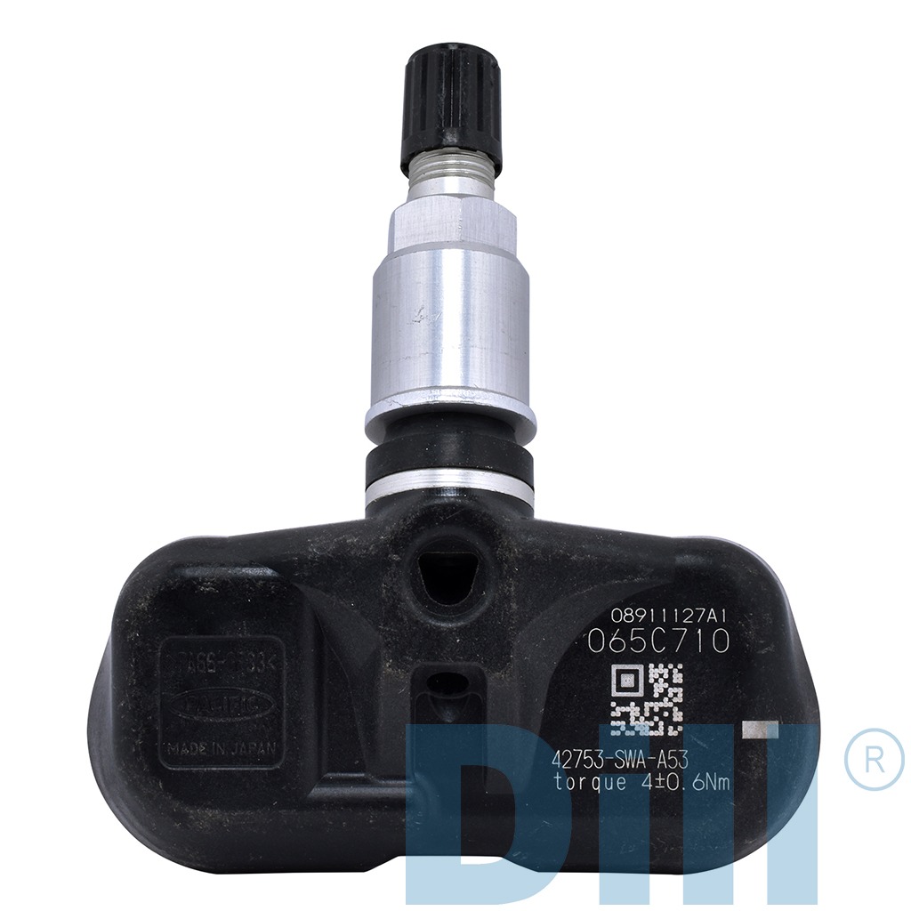1208 OE Sensor product image