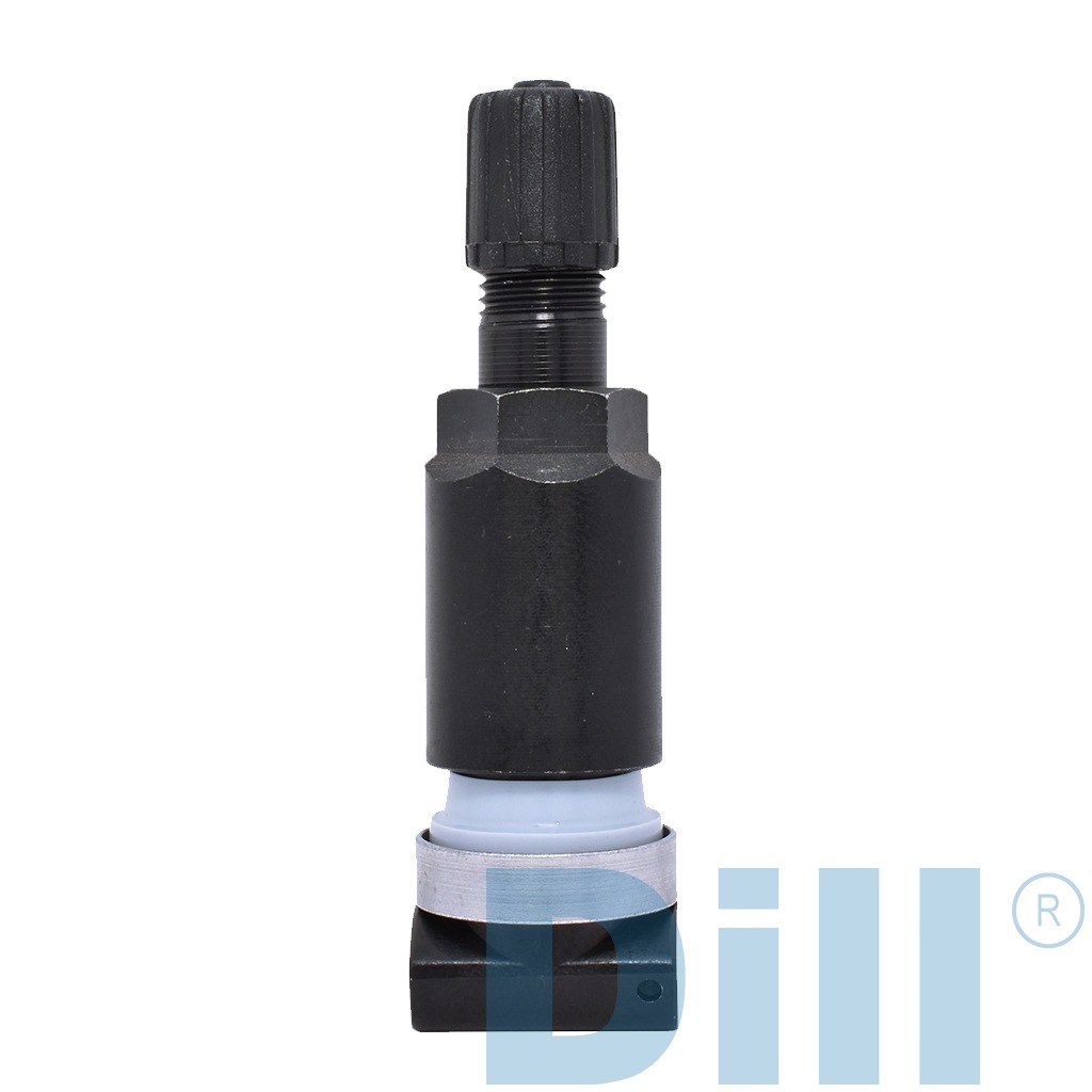 VS-70B TPMS Optional Valve Stem product image