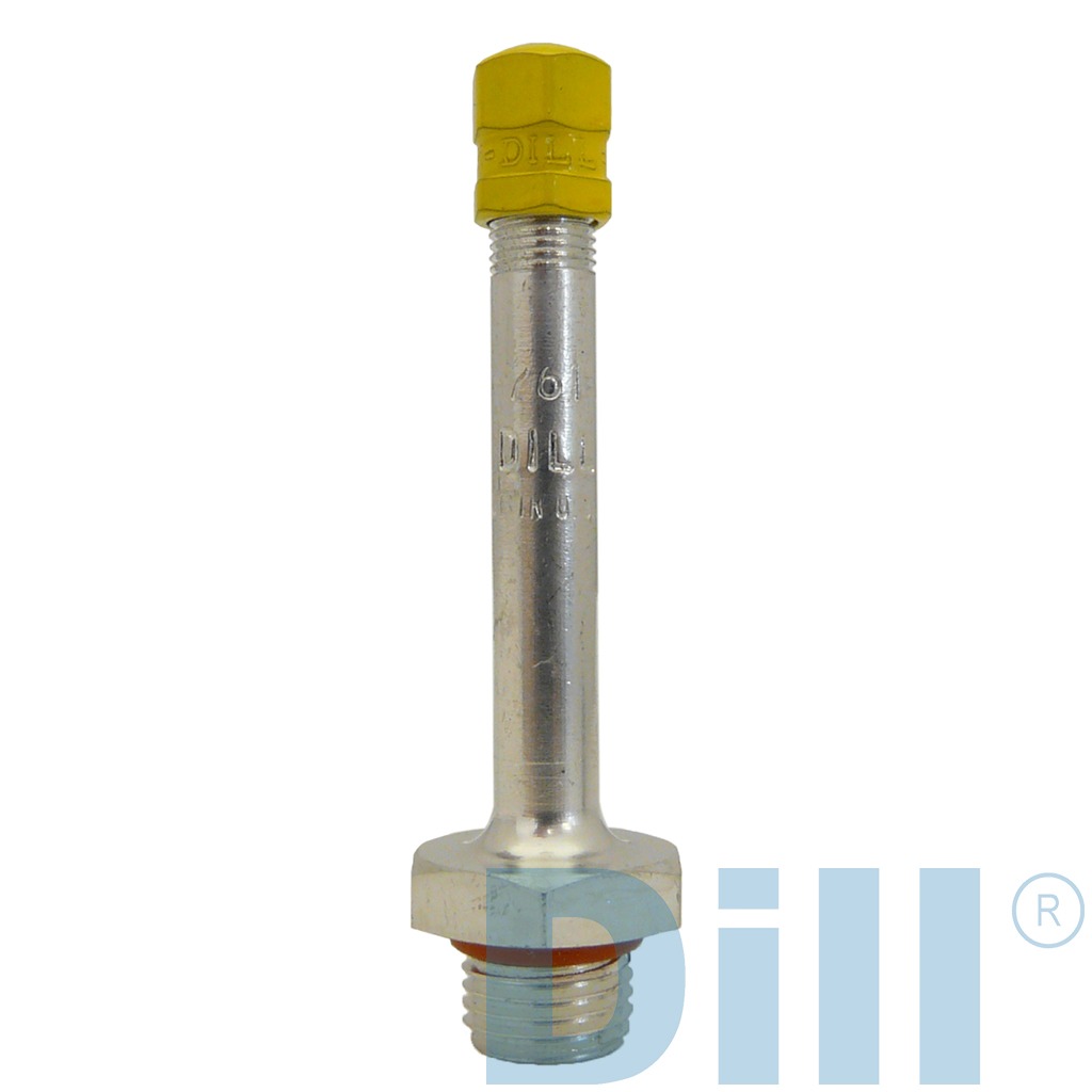 VS-827 Tire Valve product image