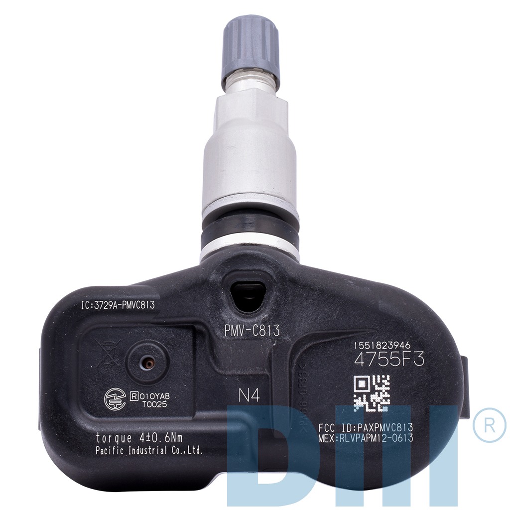 9204 OE Sensor product image
