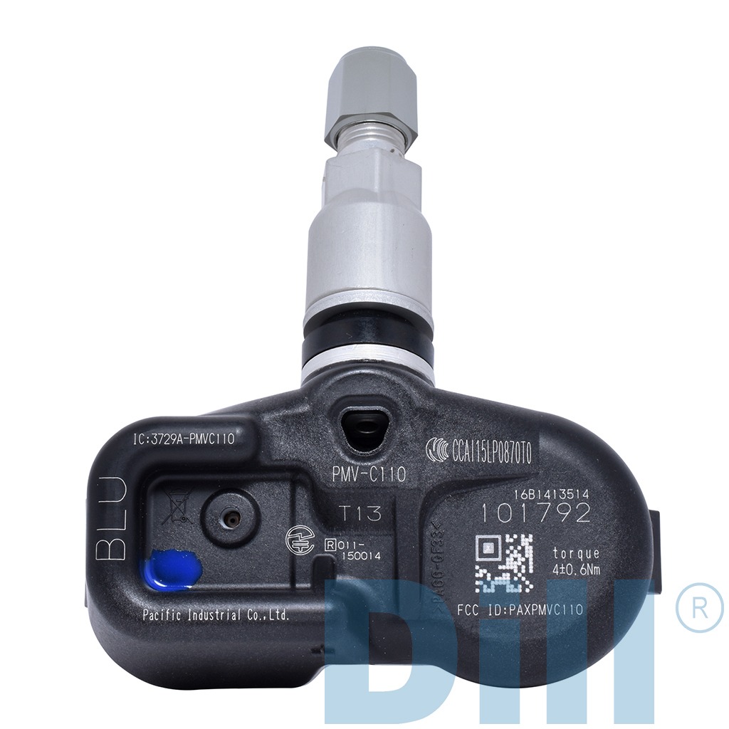 1217-BLUE OE Sensor product image