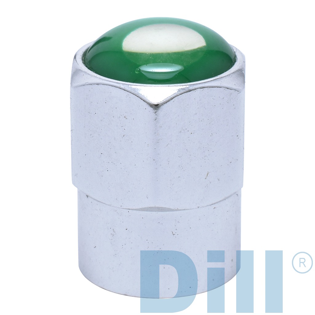 680 N2 Valve Cap product image