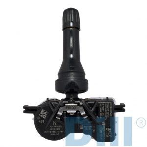 5661 OE Sensor product image