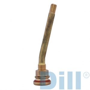 VS-572-EQ-13 Clamp-In Valve product image