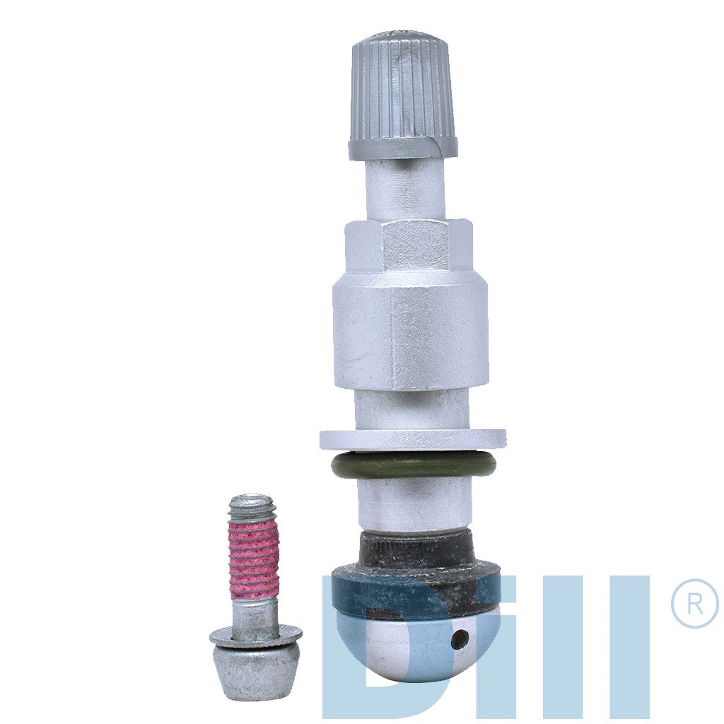1099L TPMS OEM Replacement Valve Stem product image