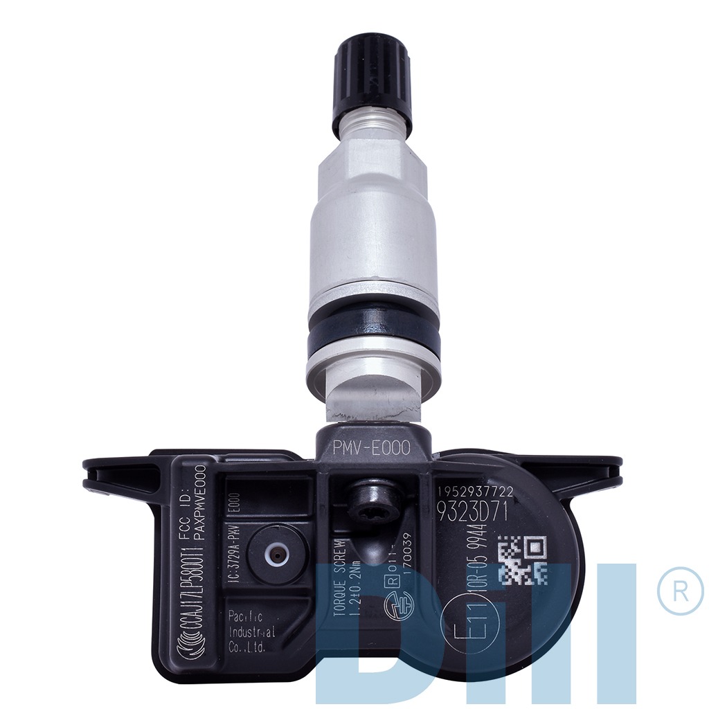 1230 OE Sensor product image