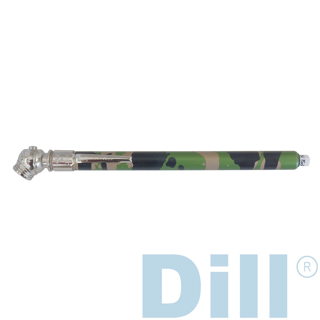 5600CF-USA Pencil Gauge product image