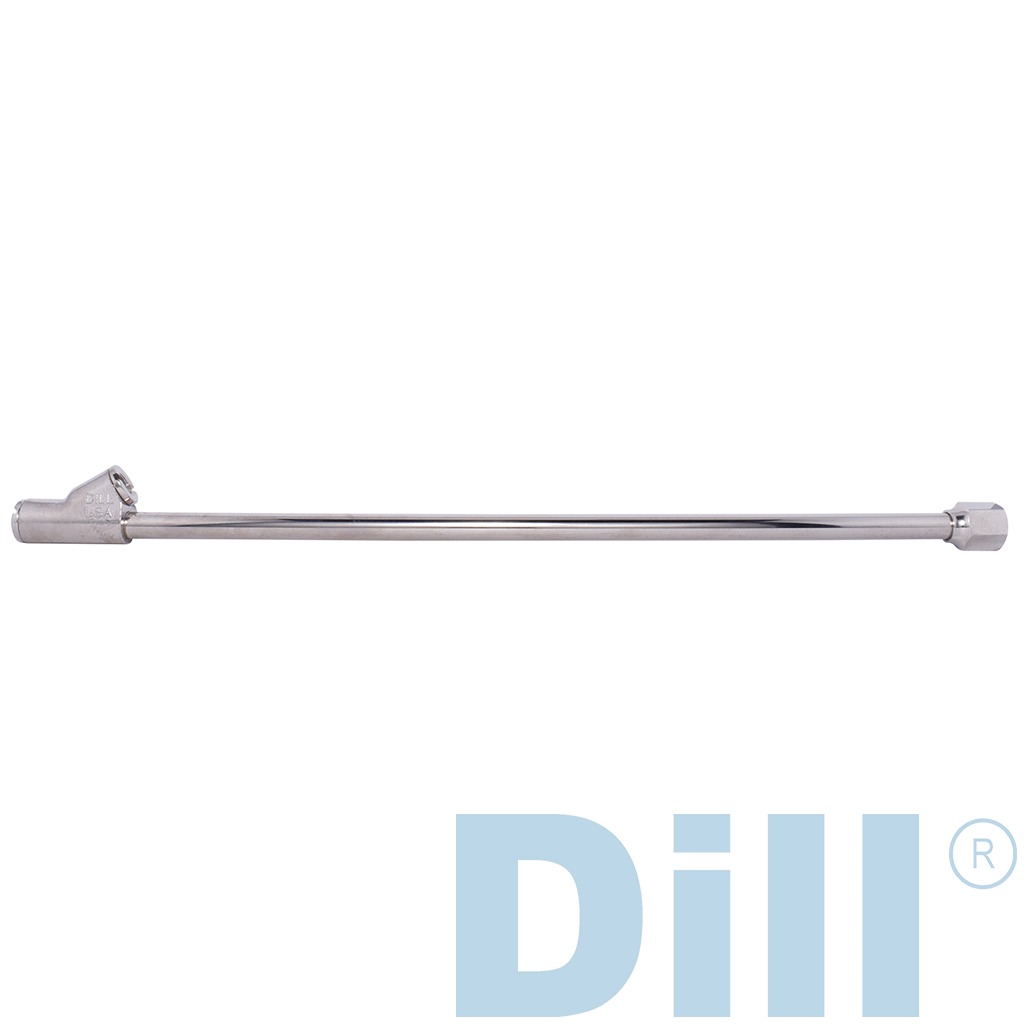 6174-USA Air Chuck product image