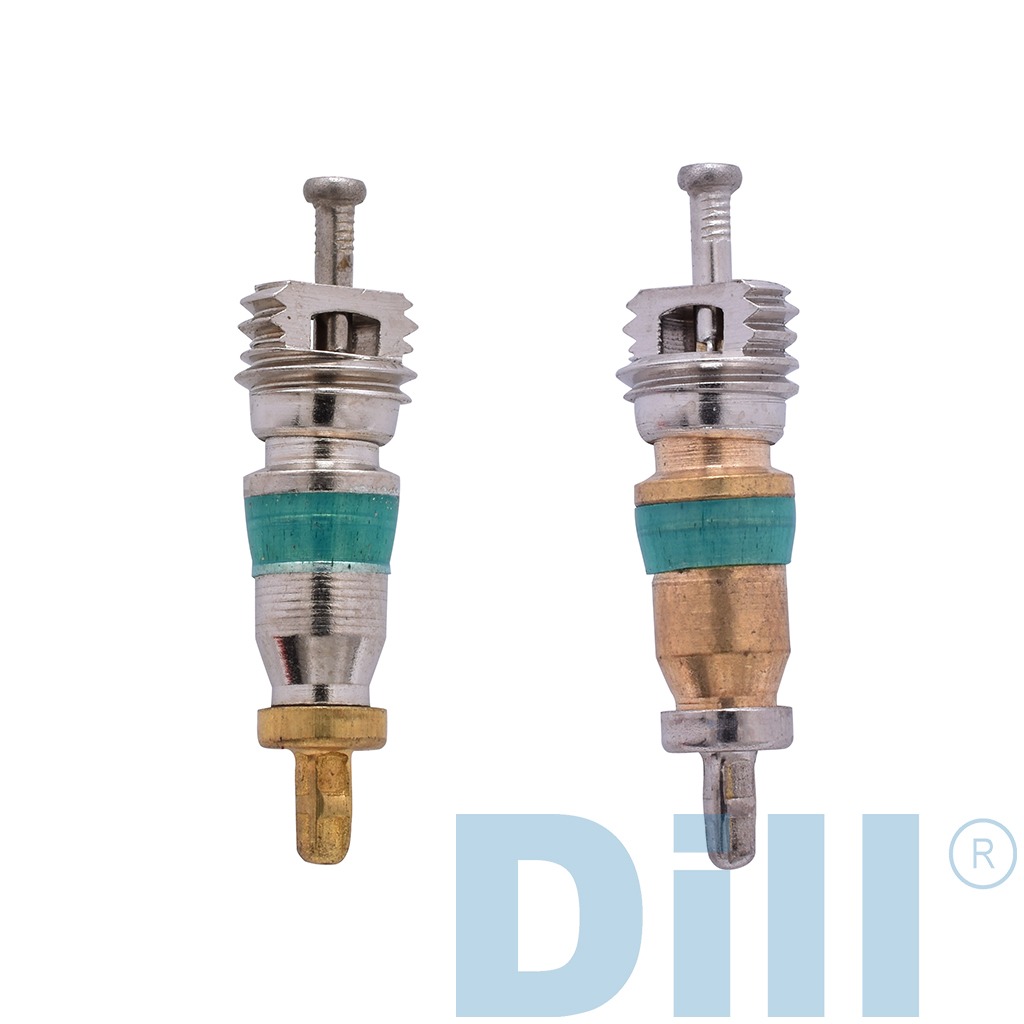 No Lead Valve Cores product image