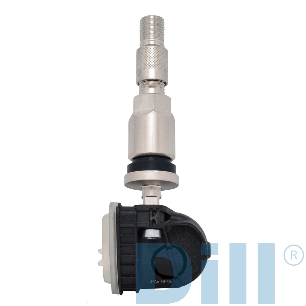 9295 OE Sensor product image