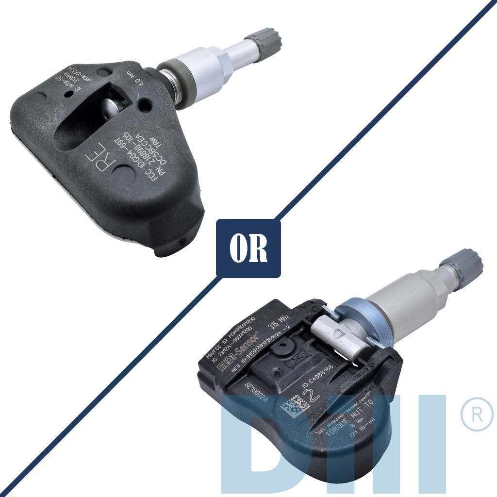 1059 OE Sensor product image