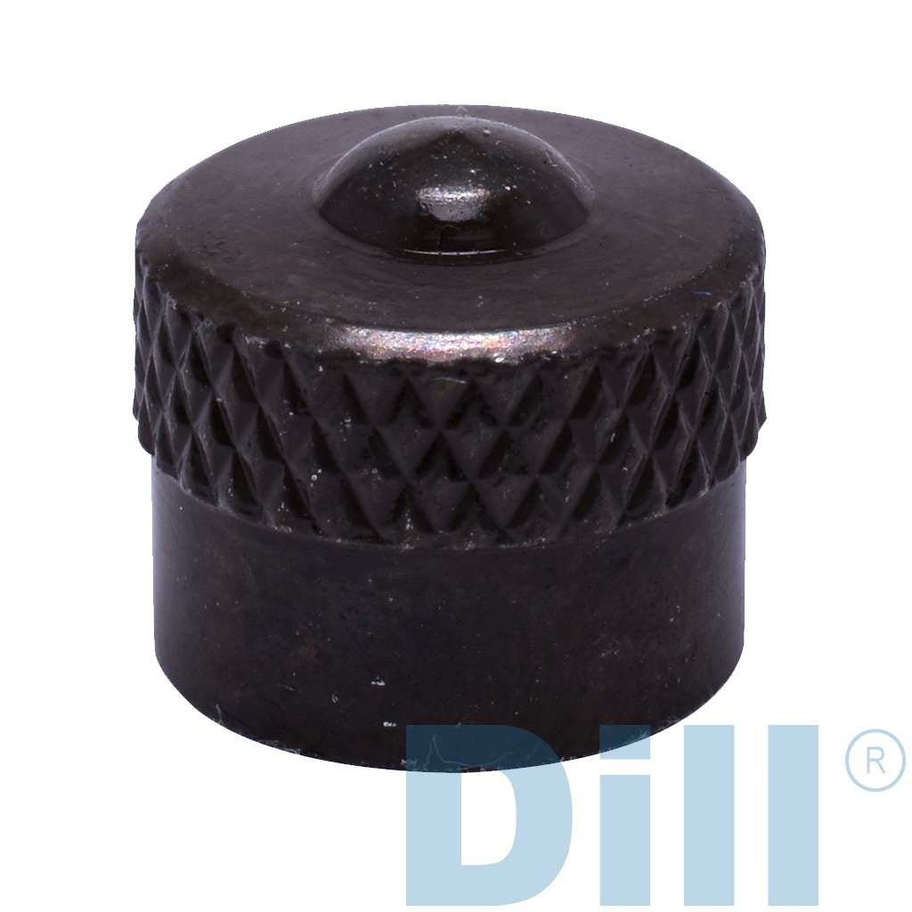 764 Passenger Car Valve Cap product image