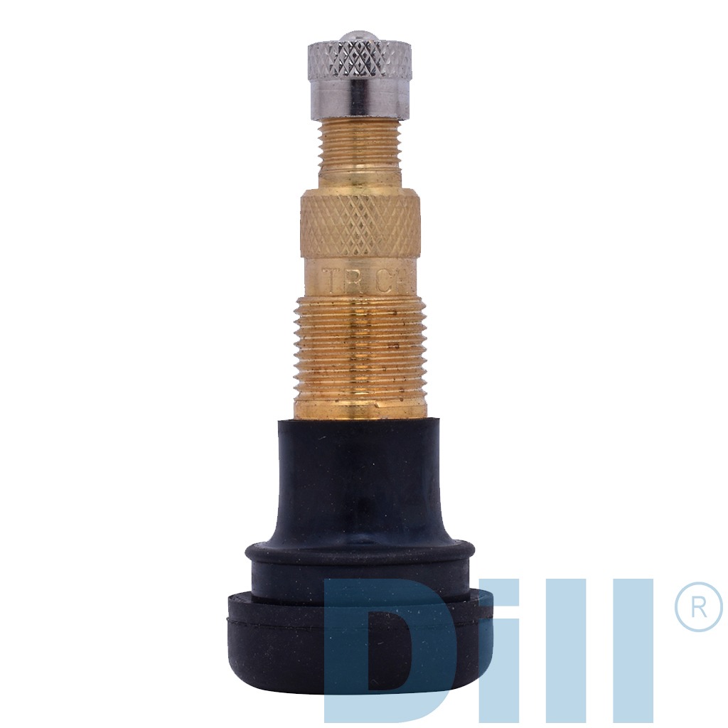 VS-714P Tire Valves & Extension product image