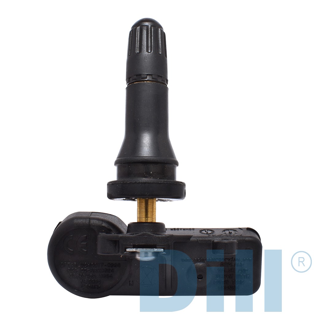 3199 OE Sensor product image
