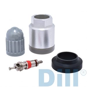 2000K® Service Kit product image