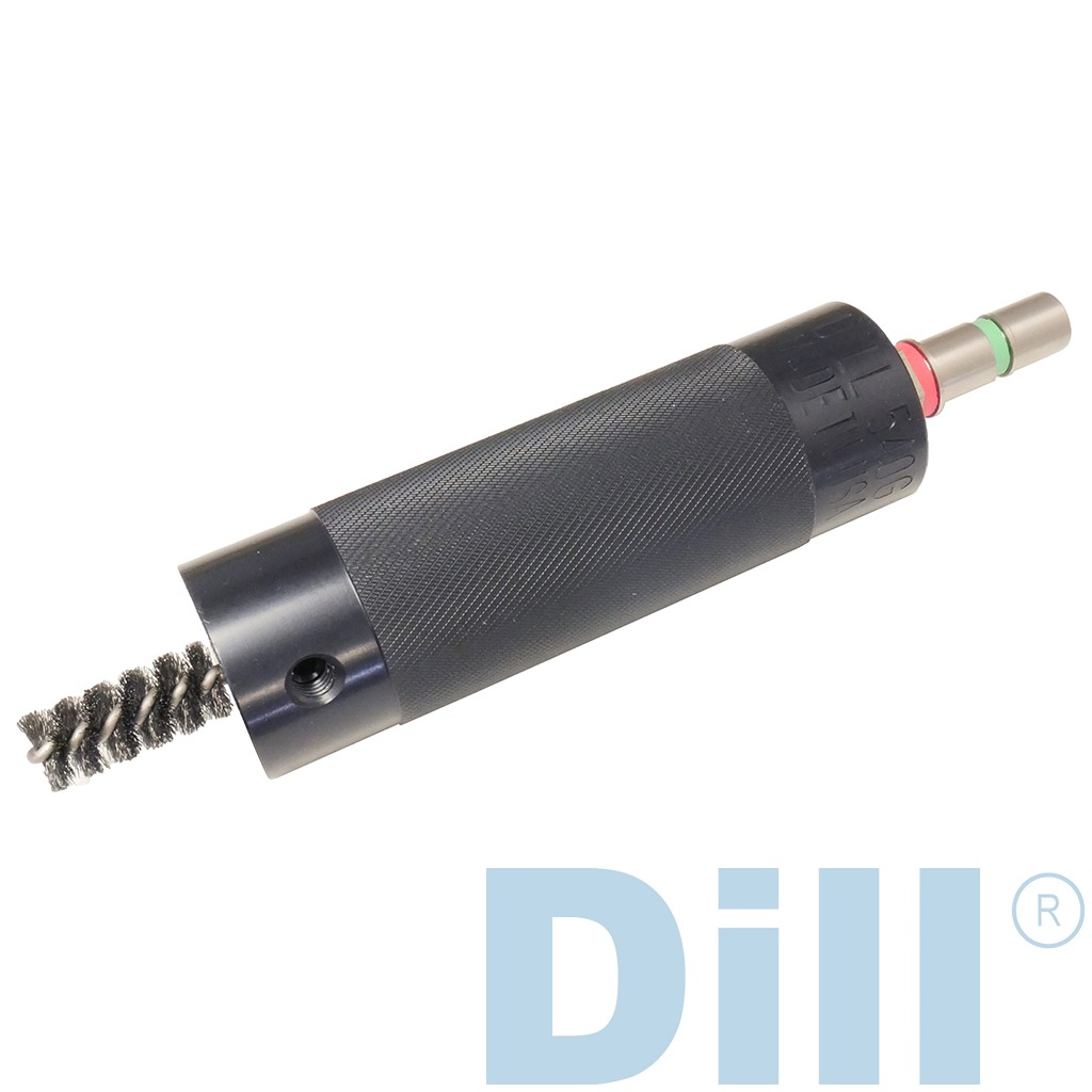 540G Tire & Wheel Service Tool product image