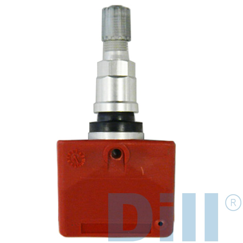 8004 OE Sensor product image