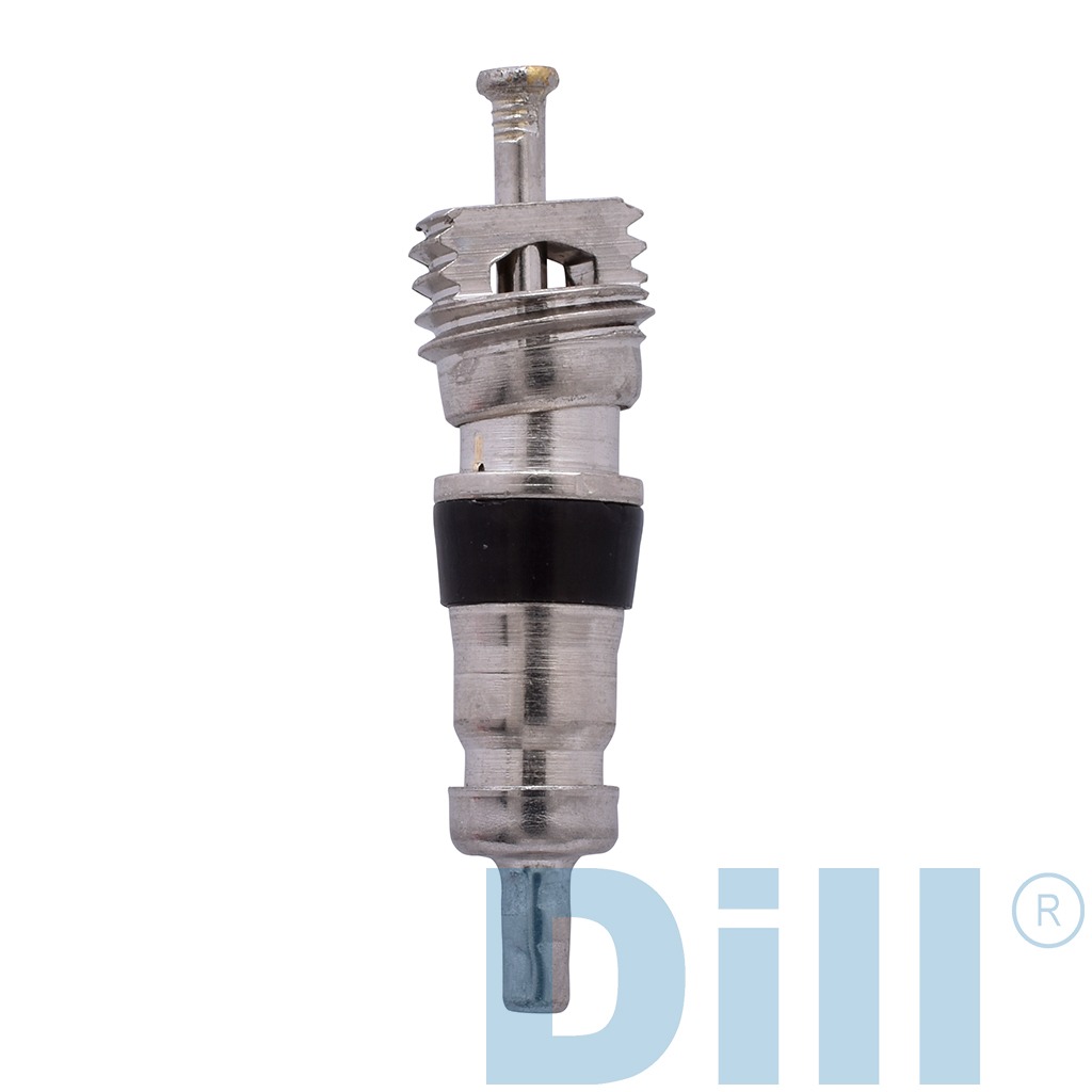 302-DV Valve Core product image