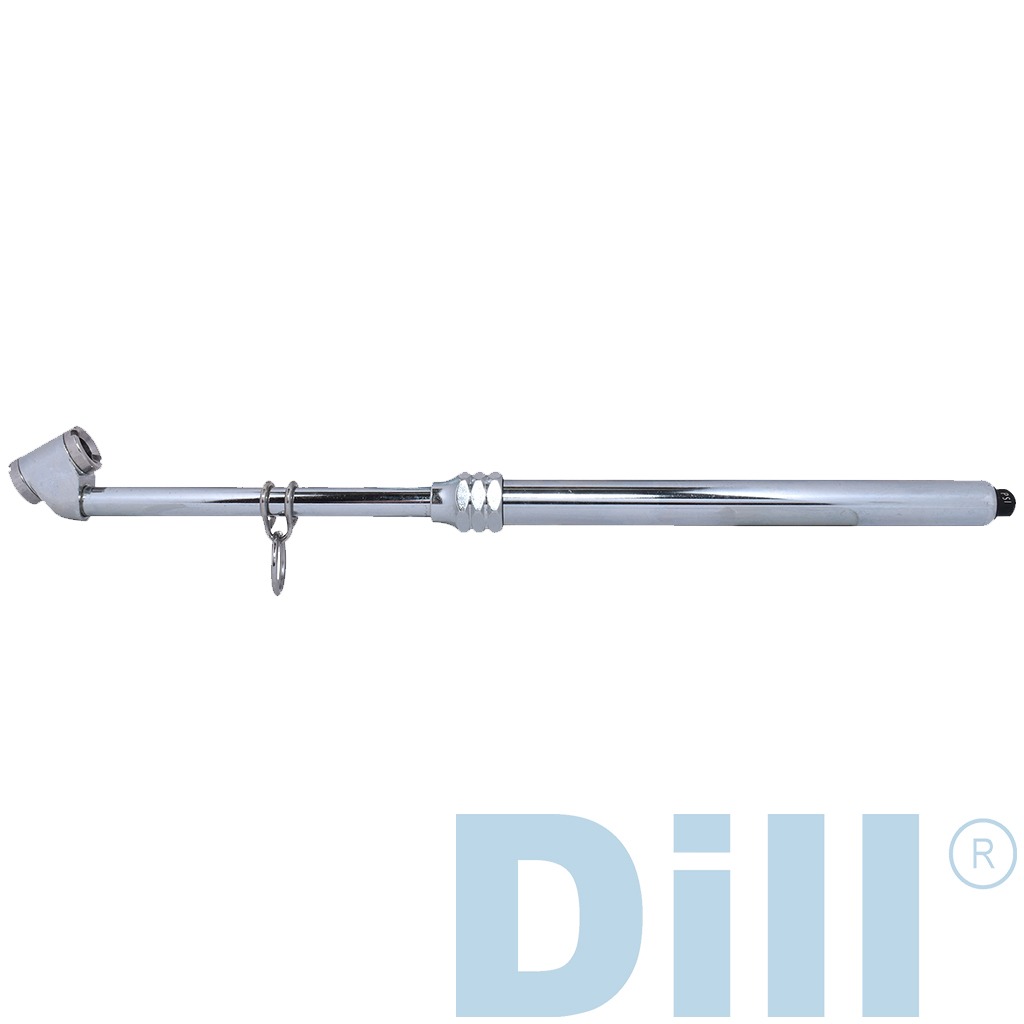 7275-R Service Gauge product image