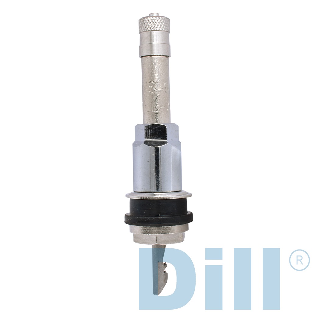 VS-917 TPMS Optional Valve Stem product image