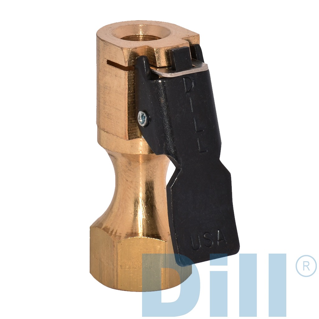 6293-E-USA Air Chuck product image