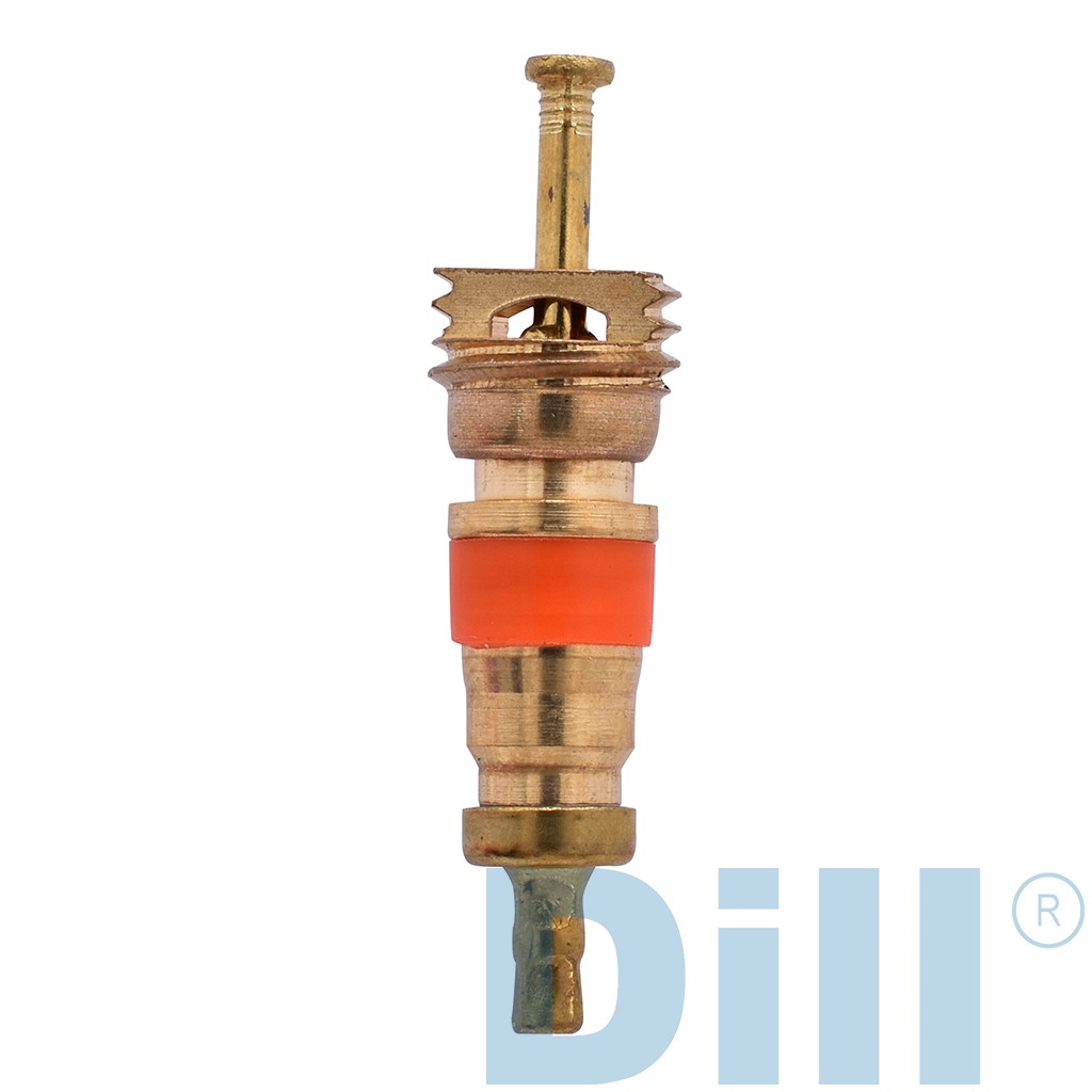 100-LP Valve Core product image
