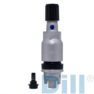 VS-312 TPMS OEM Replacement Valve Stem product image