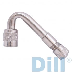 335 Valve Extension product image