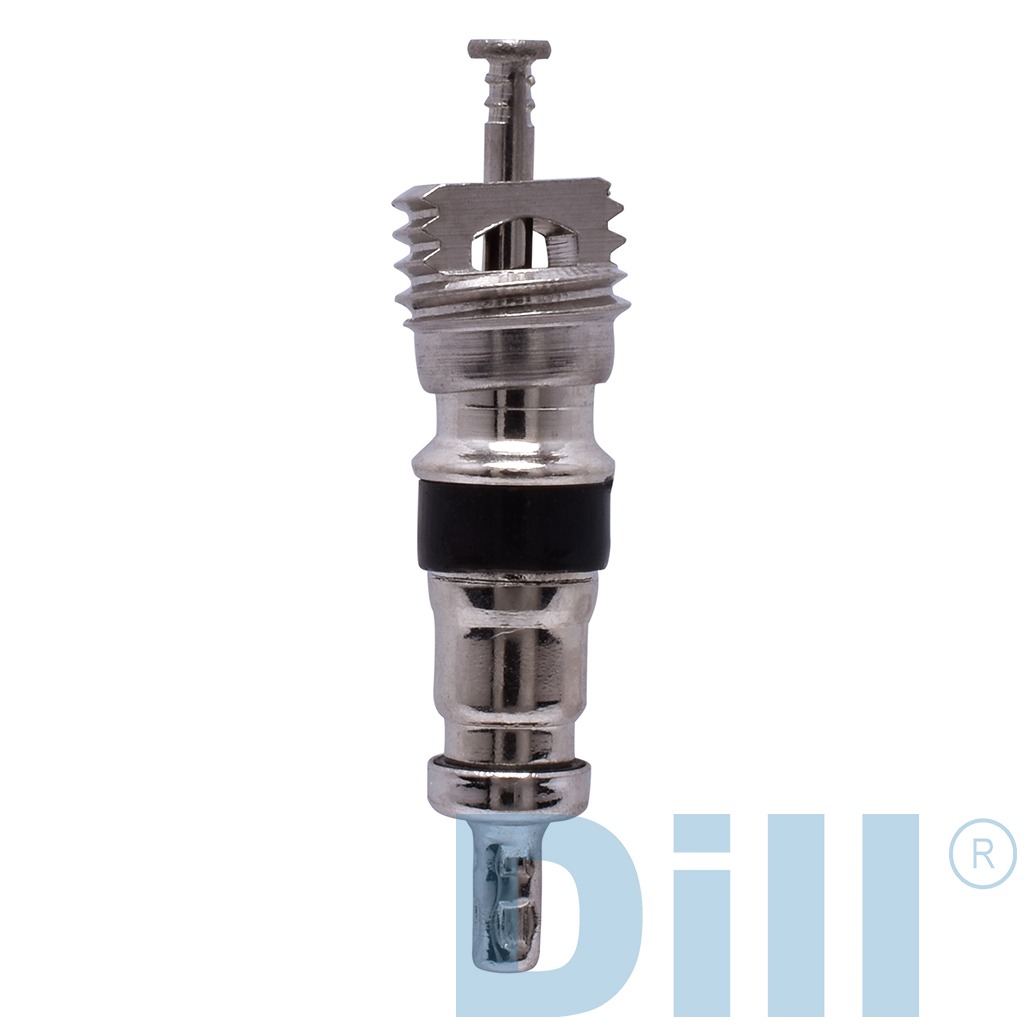 100-JH Valve Core product image