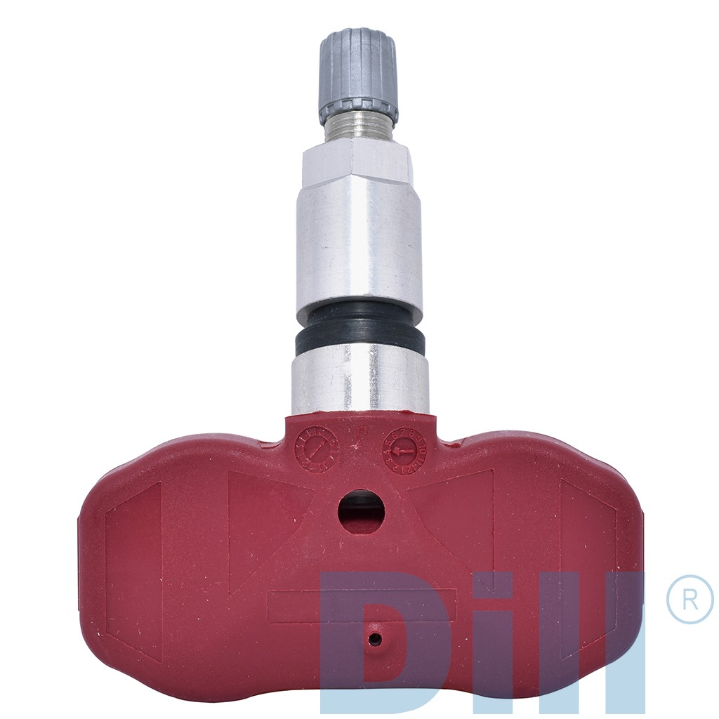 9158 OE Sensor product image