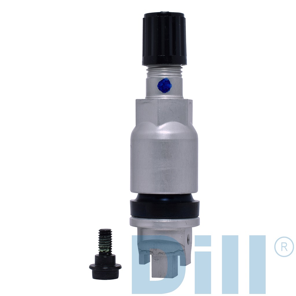 VS-312 TPMS OEM Replacement Valve Stem product image