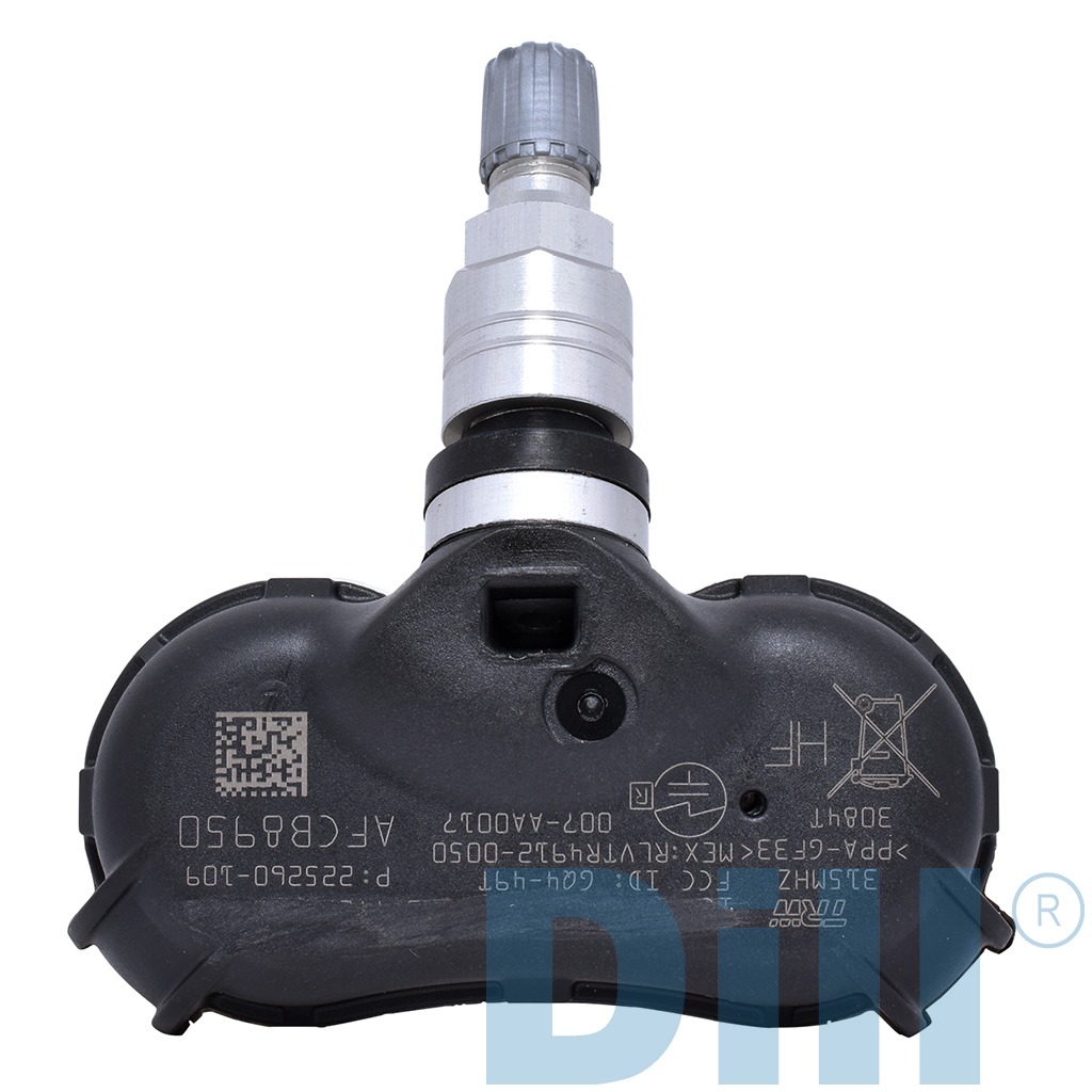 1214 OE Sensor product image