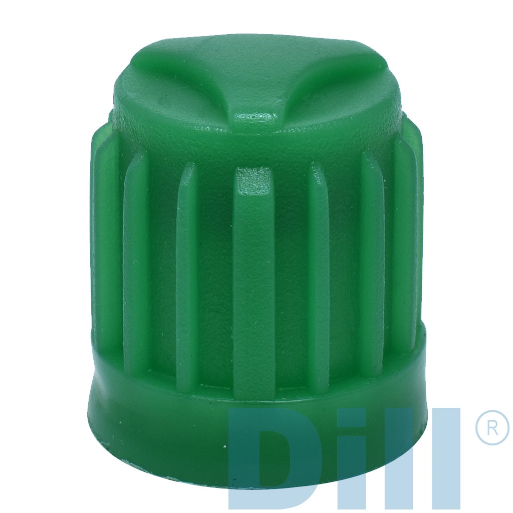 897 N2 Valve Cap product image