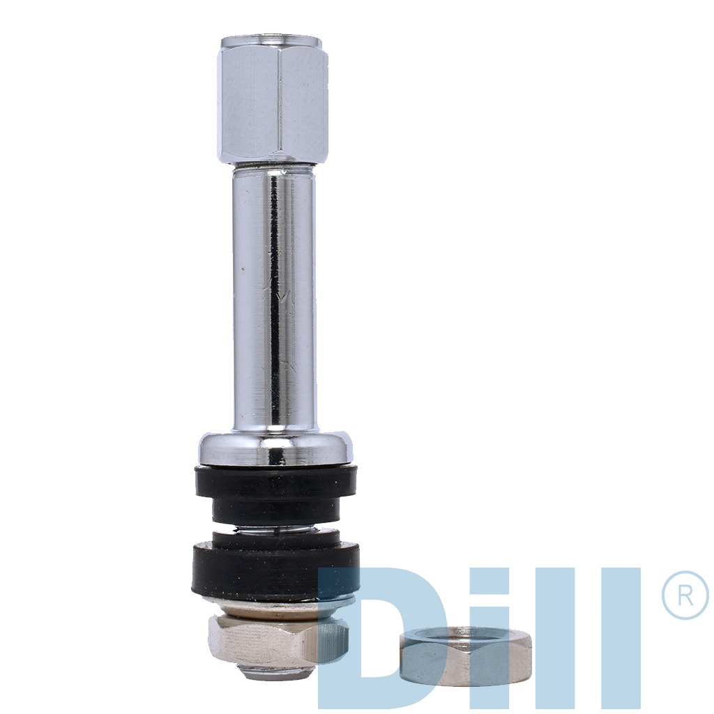 VS-935E Motorcycle & Enkei Valve product image