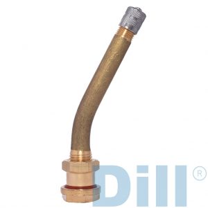 V3-207 O-Ring Clamp-In Valve product image