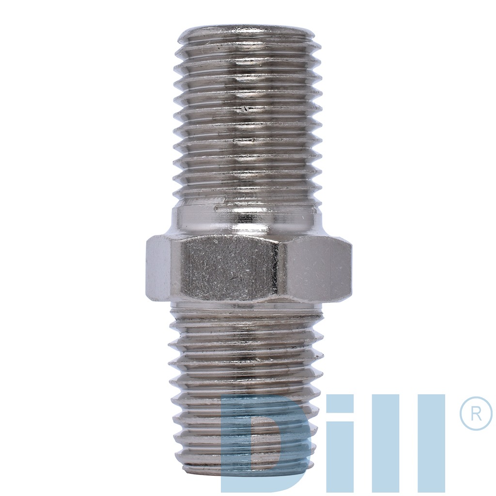 02526 Tank Valve product image