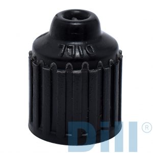 627 Passenger Car Valve Cap product image